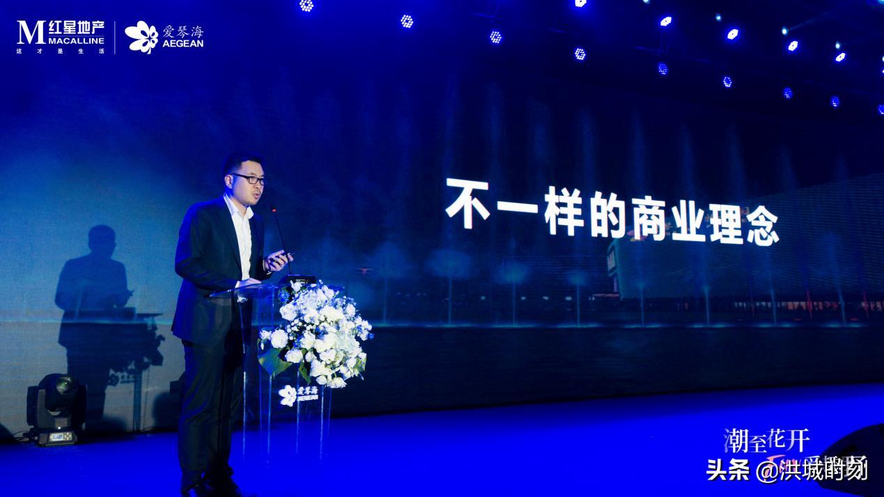 城市微度假模式,城市近郊微度假