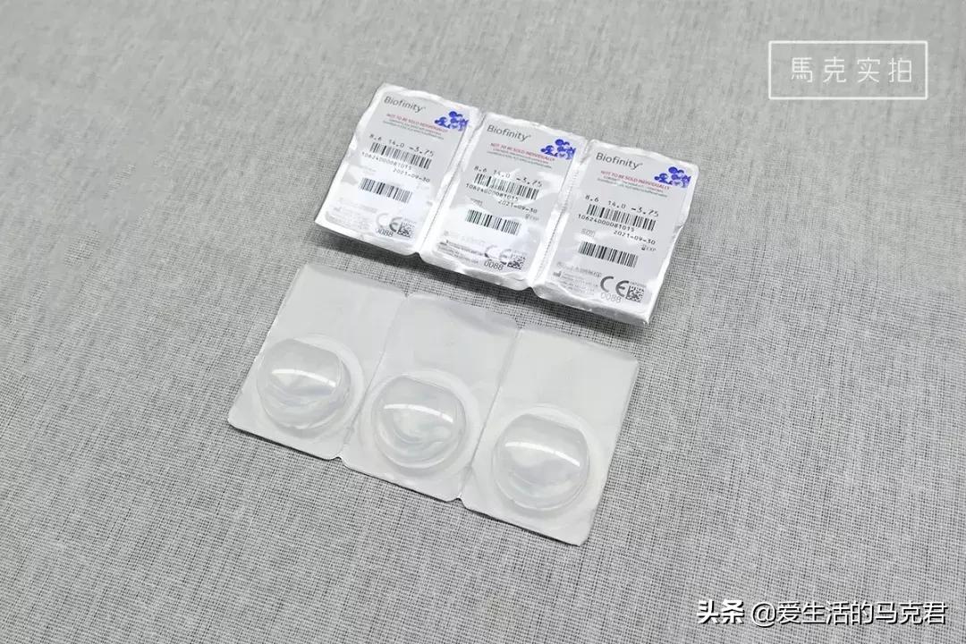 第一次戴隐形眼镜需要注意什么,11.8的隐形眼镜透氧率是多少