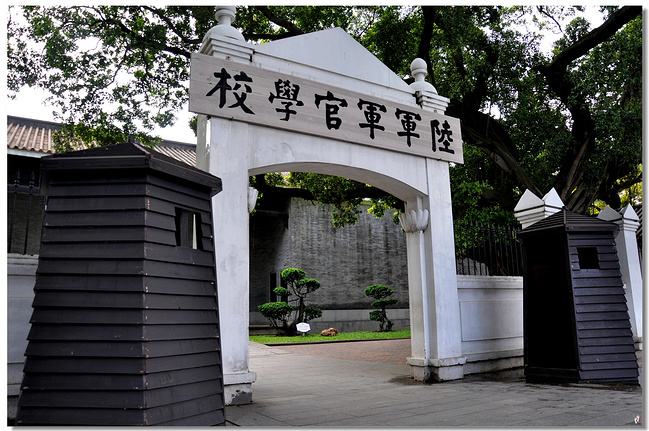 国庆广州旅游推荐好去处,国庆广州旅游攻略景点必去