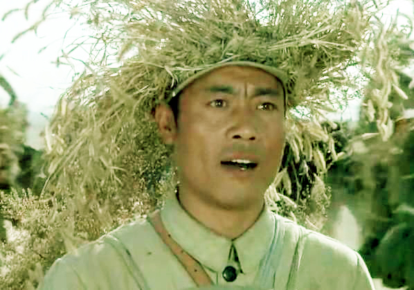 冯恩鹤夫妇访谈完整版,冯恩鹤的婚姻状况