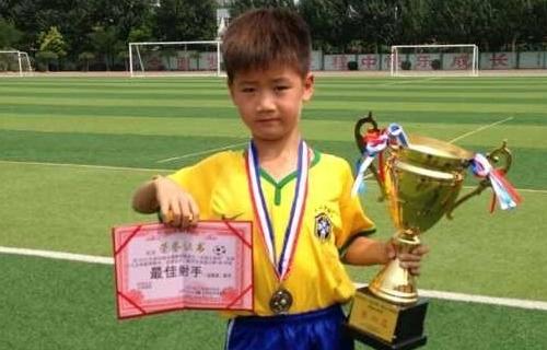 足协u12青训营,中国足协青训营u10