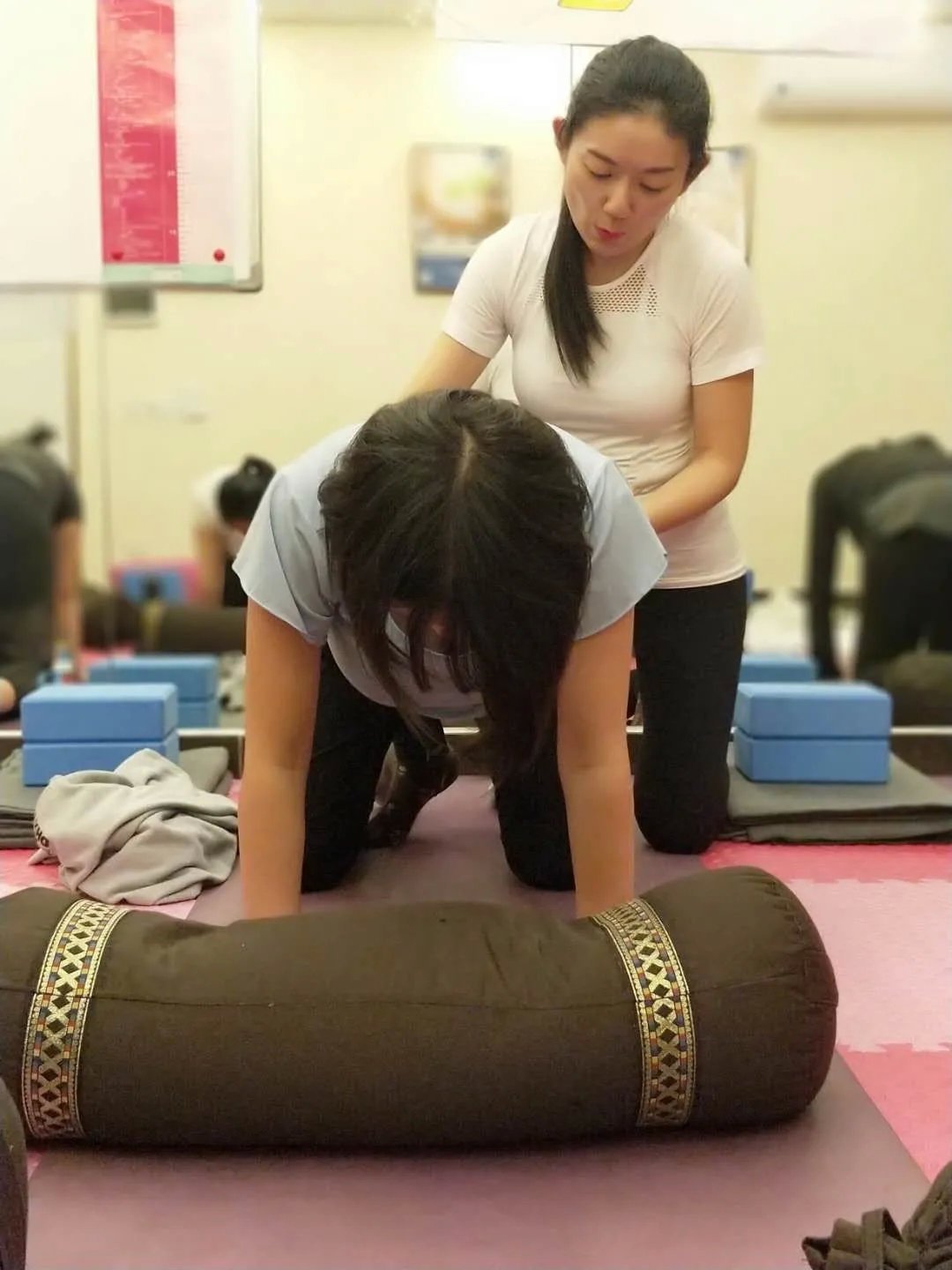 您想让孩子“文武双全”吗？快来这里“修炼”吧