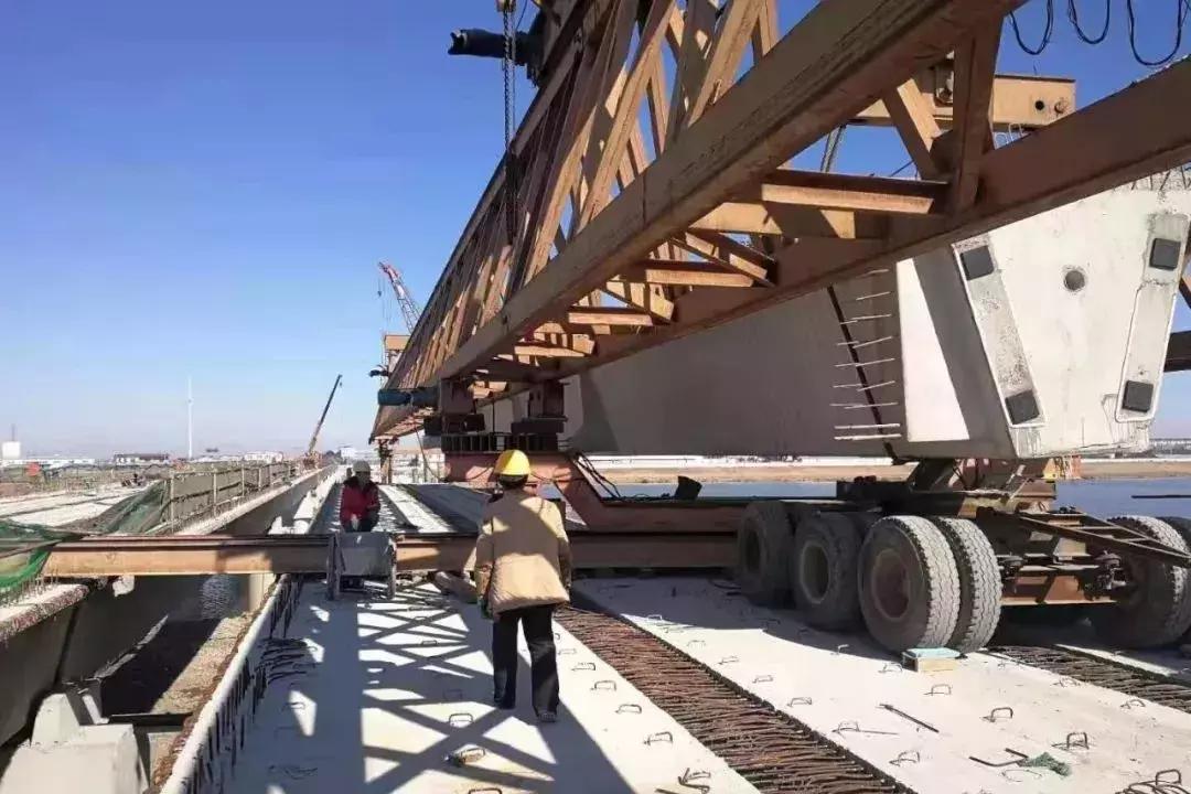 杨北公路何时加宽完工,杨北公路改造规划