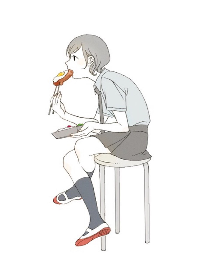 二郎腿的伤害视频,二郎腿让你变丑