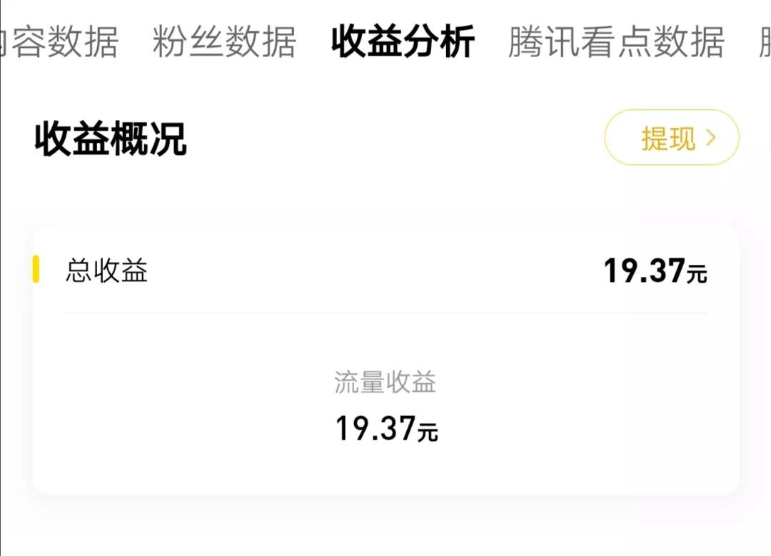 在家创业避坑兼职,离职在家创业挑战