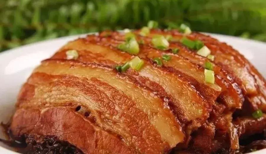 龙岗区甘坑客家小镇,甘坑客家小镇手撕鸡