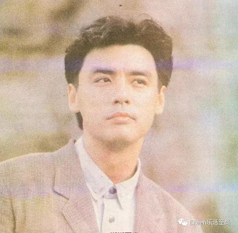 抢闺蜜丈夫,抢闺蜜老公的下场