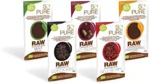 *今条头日**｜2018年ECRM每日糖果计划活动：我们喜爱的70种新产品