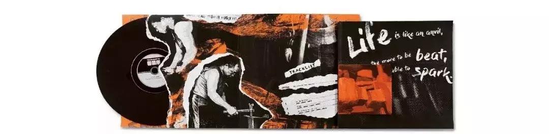 2019红点品牌与传达设计大奖——包装类获奖榜单完整版出炉