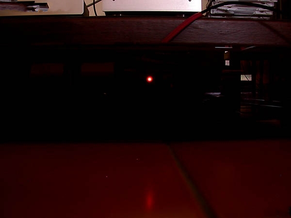 分享老DAC升级记，更换数字接收器升频使声音更细致