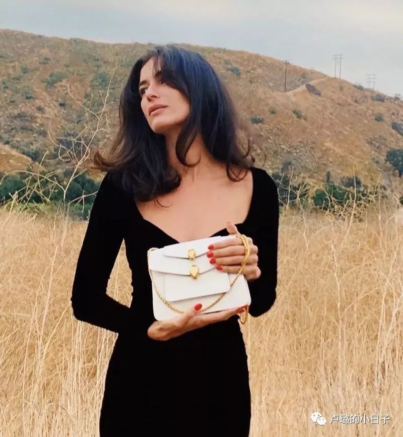 中年女士包包轻奢推荐,中年女士适合买什么样的包包