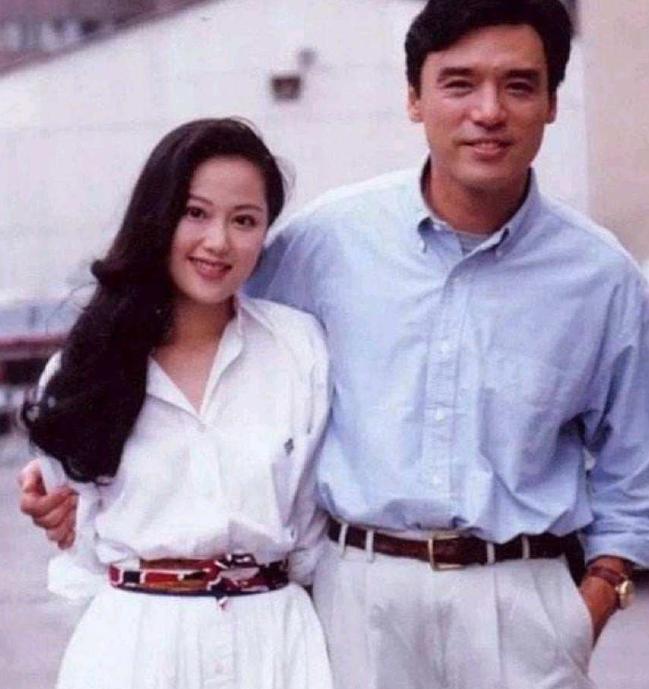 被婚姻耽误的女强人,被婚姻耽误