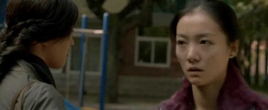 浮城谜事内容相似的电影,浮城谜事电影精彩部分时间