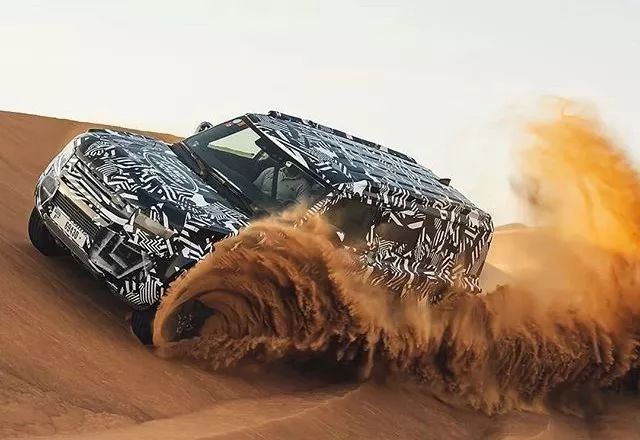 宇舶和天梭手表哪个好,戴天梭开什么车