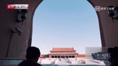 过去老师拖着我去的博物馆，现在成了我的买买买胜地？