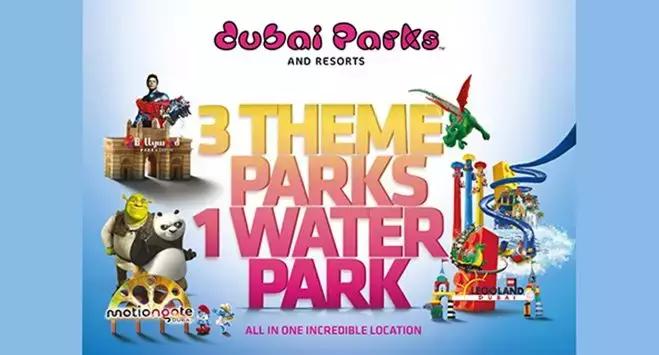 海外跨年圣地,适合国外跨年旅行的地方