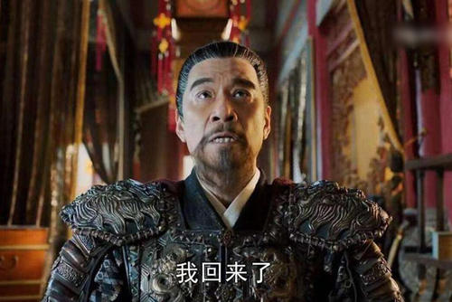 为什么都说李世民是昏君,朱棣李世民为什么被奉为明君