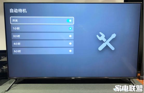 红米和荣耀哪款最值得买,红米70pro好还是荣耀6好