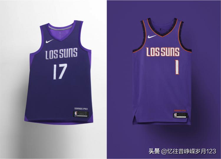 nike官方球衣号码表,nike27号球衣