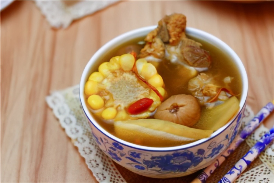 月经期间减肥导致月经量少怎么办,月经期间可以运动吗减肥有效果吗