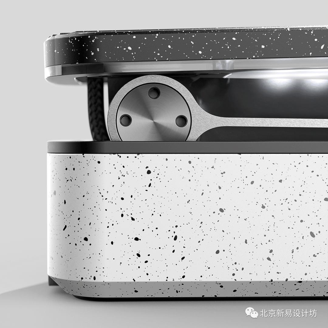 趣味家居设计,趣味家居用品