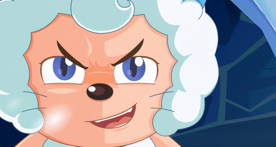 生活冷知识,生活冷知识短视频大全最新