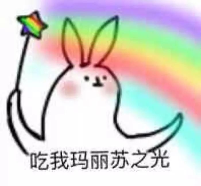 最好听的社交网名,有意思的社交网名