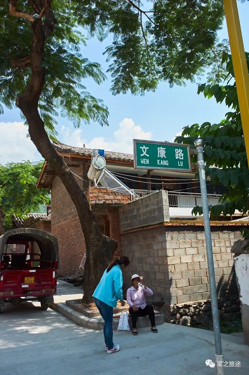 徕卡2490f2.8一机走天下,徕卡m9风景参数