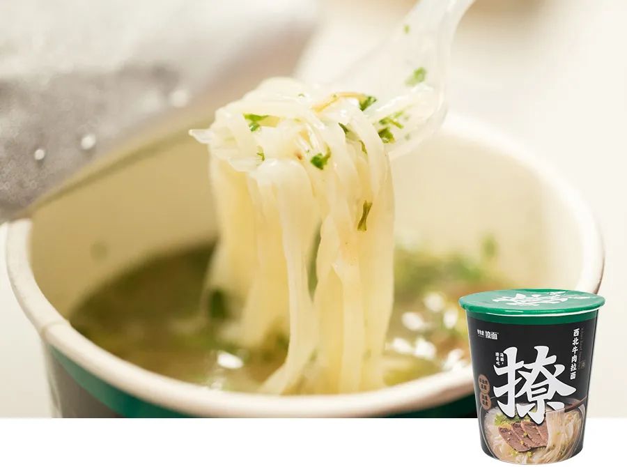 李佳琦零食直播间,李佳琦直播间零食