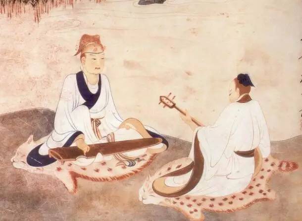 自省克己慎独自修心无妄念,克己慎独谨言慎行自省