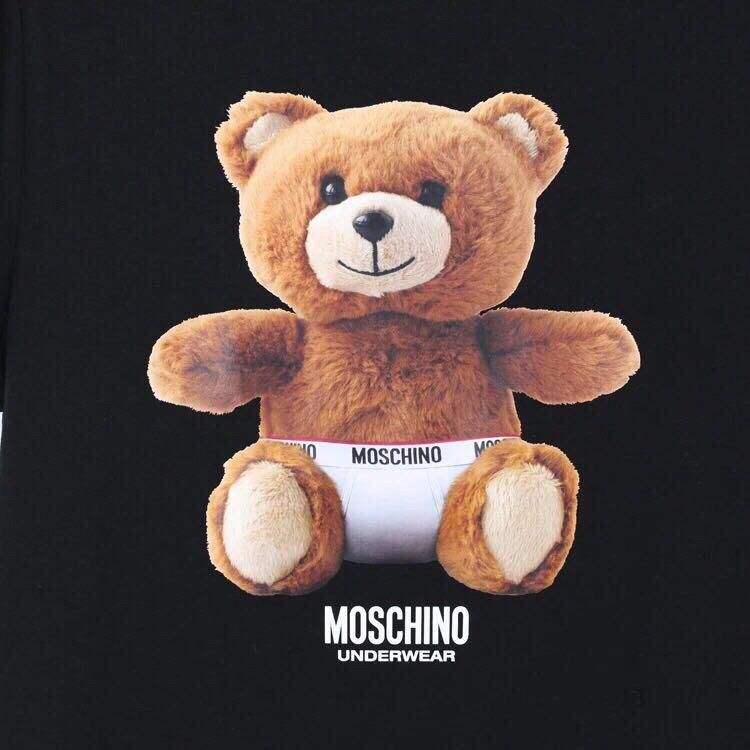 王祖蓝直播卖的透蜜气垫,王祖蓝直播带的货质量怎么样