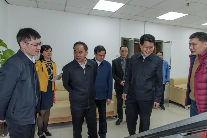 南昌市总工会网上服务平台,南昌工会网上服务平台