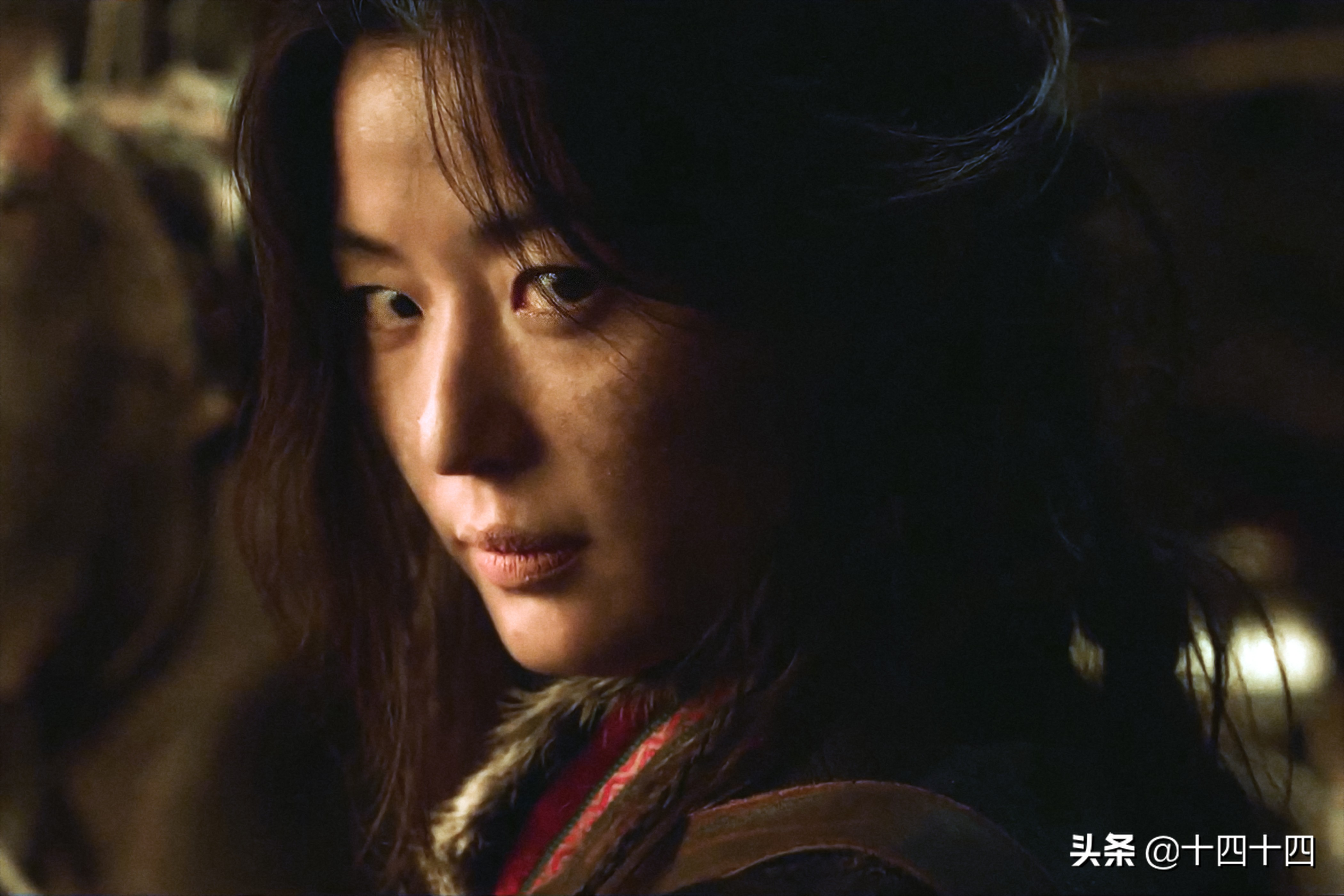 2020最红的韩剧金秀贤,金秀贤评分最高的电视剧