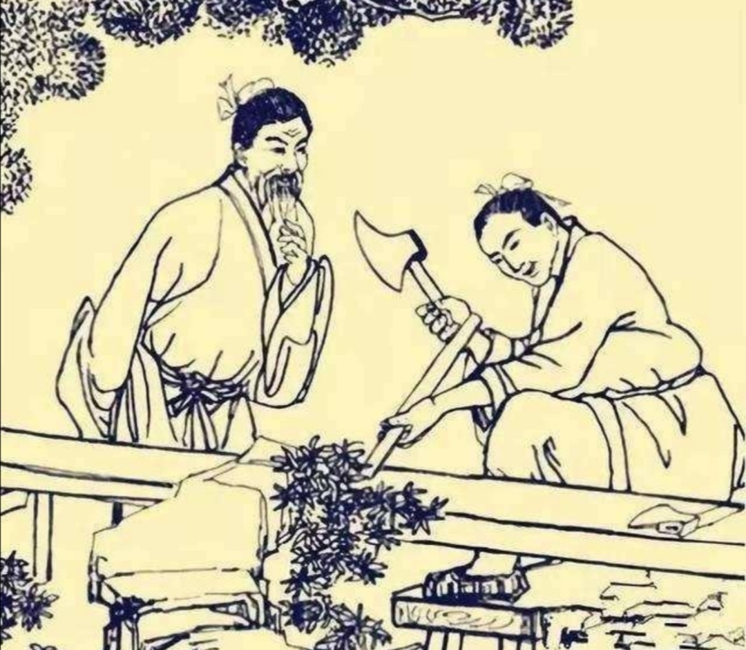 民间故事寡妇再嫁,民间故事寡妇乞丐