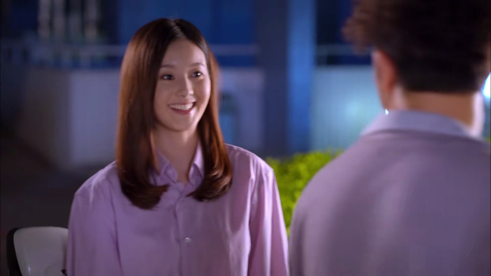 聪明的女人常思己过,聪明的女人再爱一个男人