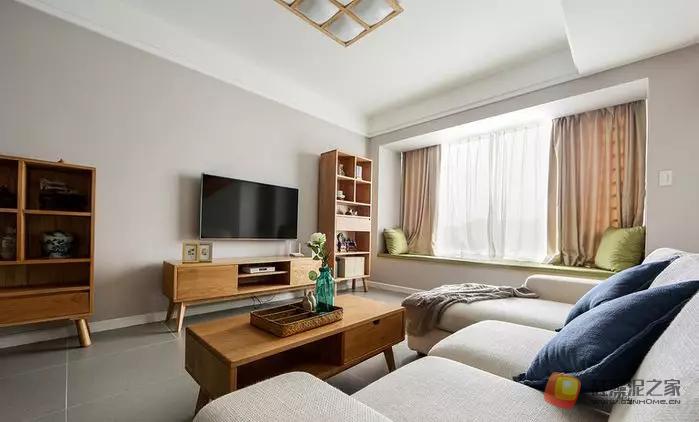 100平全屋兰舍硅藻泥大概多少钱,硅藻泥全屋定制的优缺点