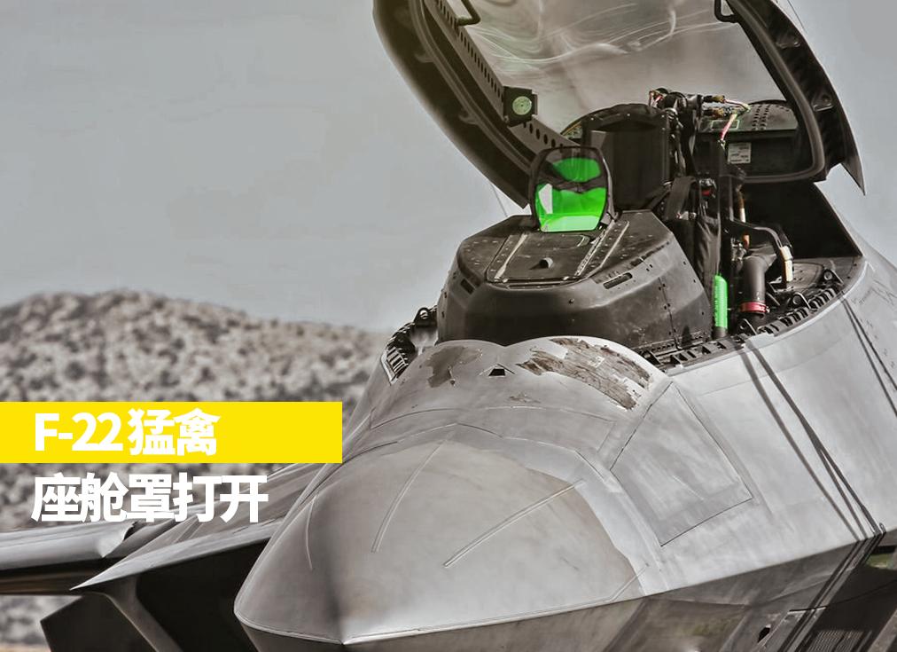 美军最新攻击机型号,美军所有舰载机型号