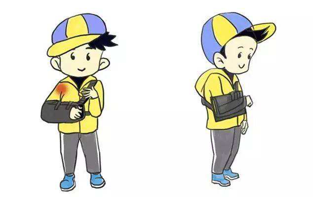 肩袖损伤不完全撕裂严重不严重,肩袖损伤不治疗得好吗