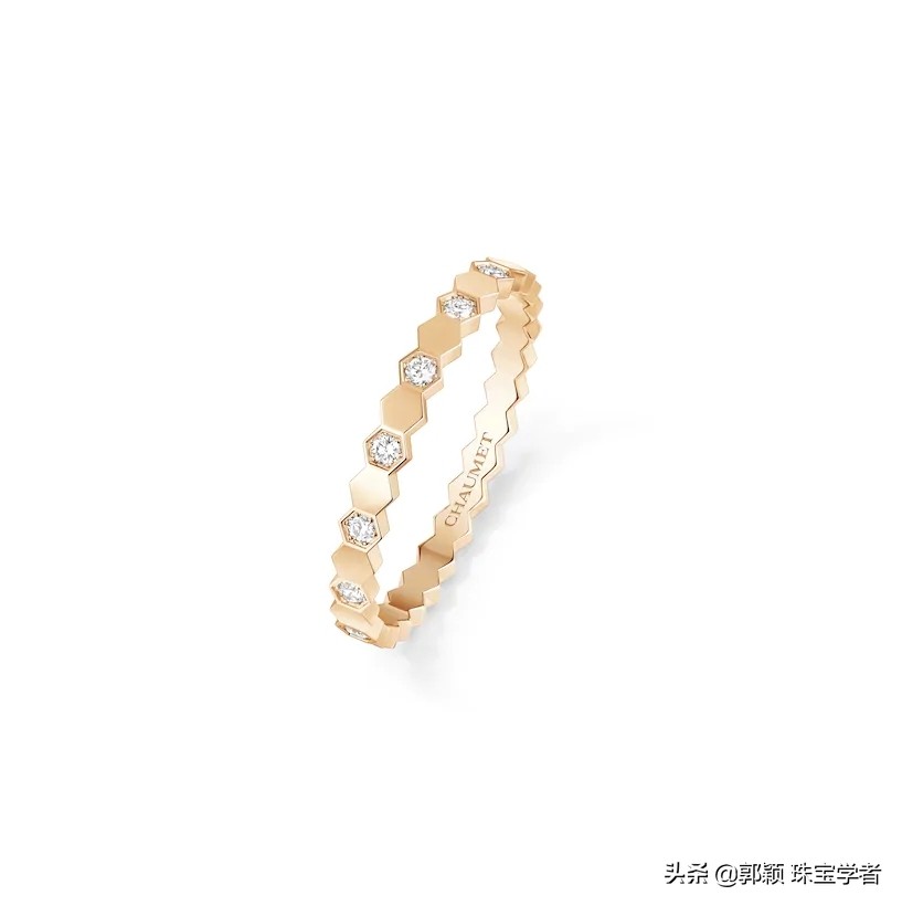 盘点一下近年较火的网红,超流行的网红同款