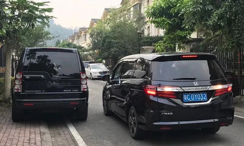 yyp的车有哪些,yyp推荐的车