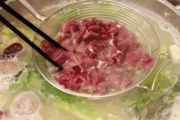 潮汕生腌在本地吃贵不贵,潮汕生腌吃了上头