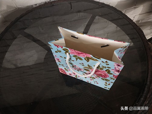 宣传册印刷方法,宣传册用什么去制作