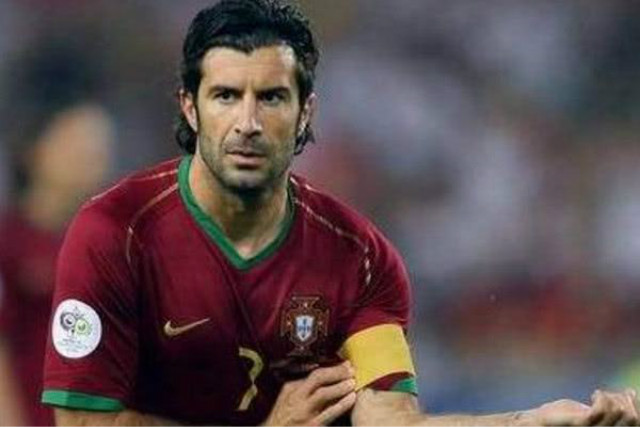 旭硝子中国总部,旭硝子汽车玻璃中国工厂布局情况