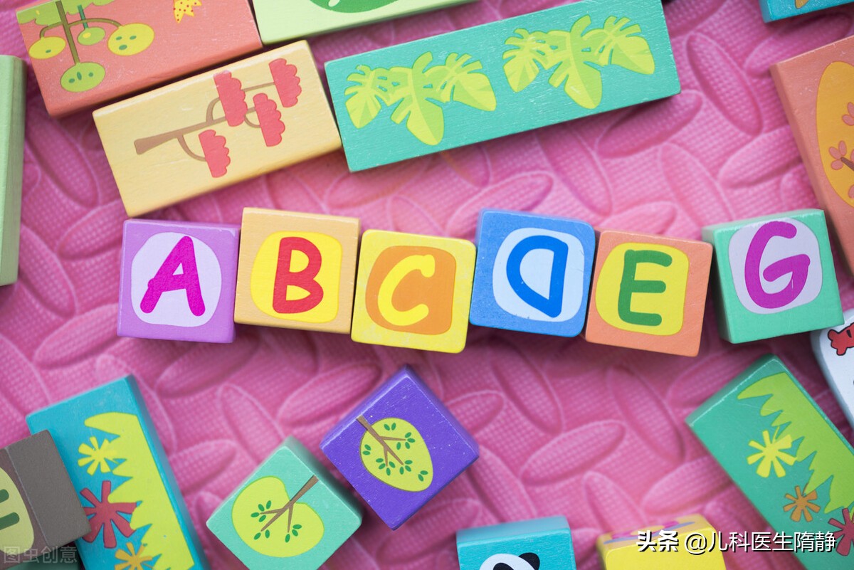 宝宝红屁屁哭闹怎么办,宝宝红屁屁有点破皮了怎么办