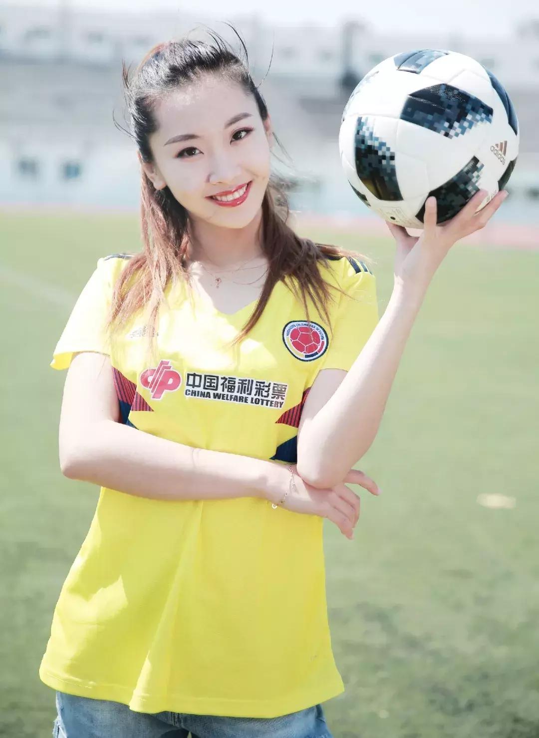 烟台好声音烟台赛区报名,烟台好声音驻唱