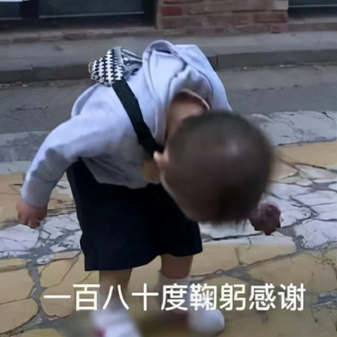 如何便宜的充话费,哪里充话费便宜点