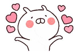 喜提年度最具影响力奖！广州从化发布，好样的！