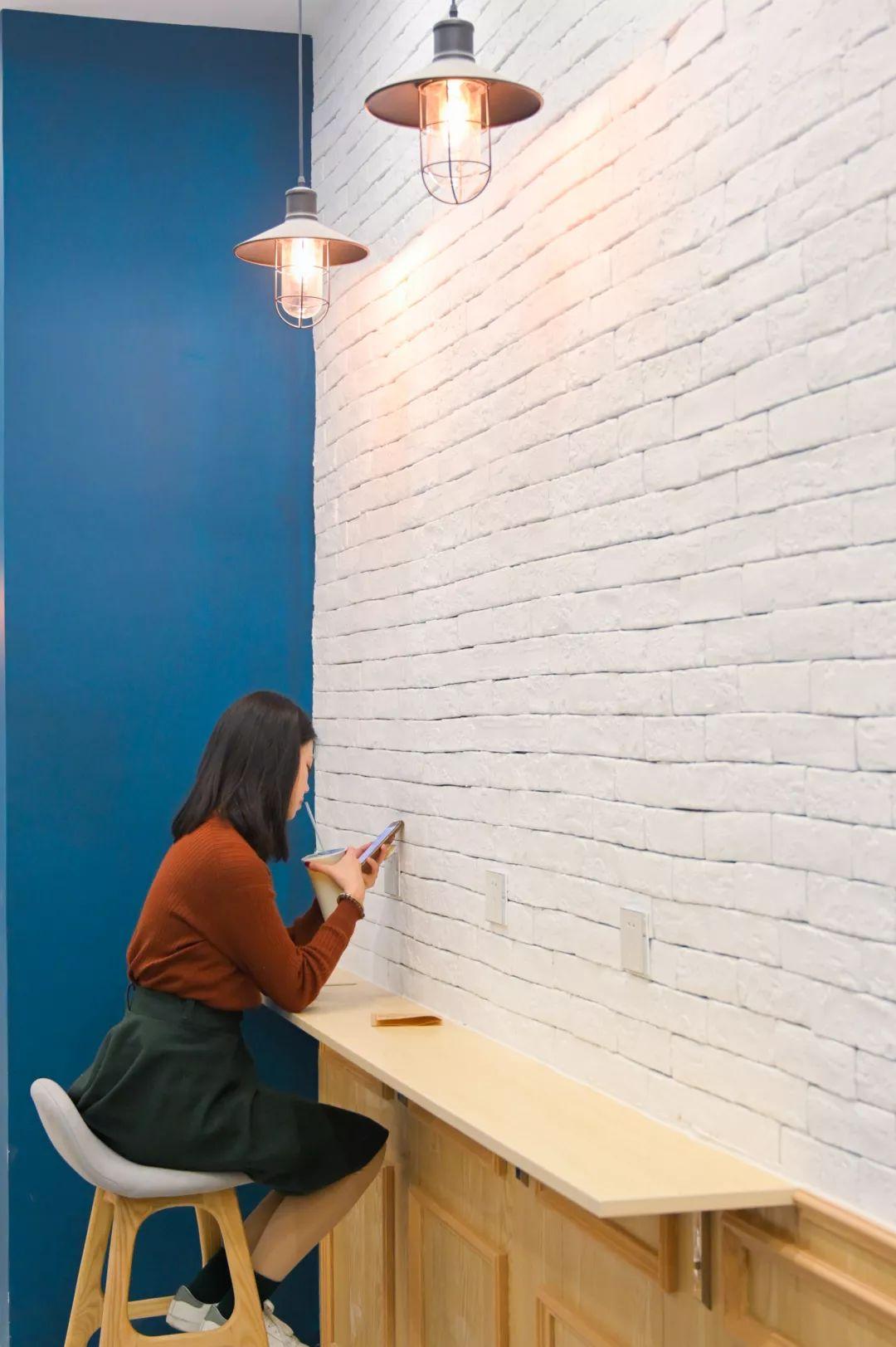 火了50年!台湾来の车轮饼,自带“拉丝”特效