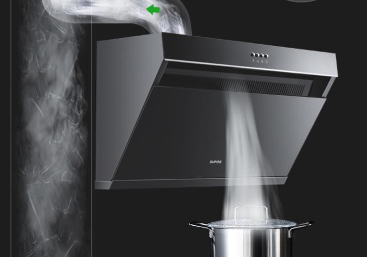 油烟机如何选择最好的品牌,油烟机如何选择最好用的品牌