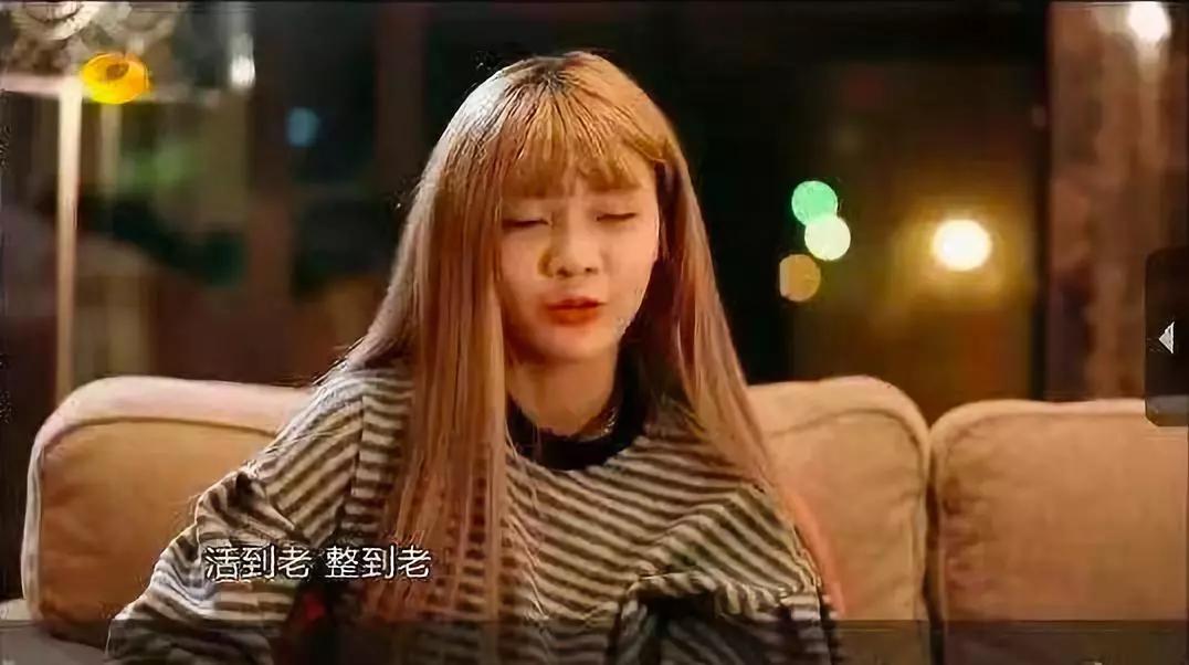 网红韩安冉宣布第三次离婚，离婚原因是女方出轨，更多细节流出